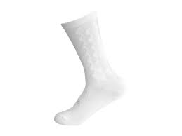Silca Everyday Aero Tall Socks