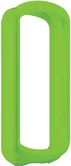 Garmin Silicon Case 1030