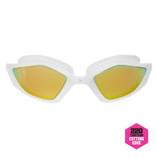 TRI-FIT Rapid-X Goggles