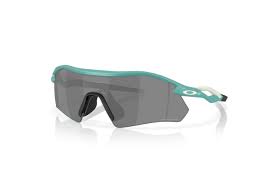 OAKLEY RADAR PLATE MATTE PACIFIC 94950436