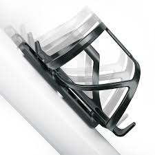 CAGE SHIFTER