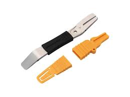 JagWire Disc Brake Multi tool