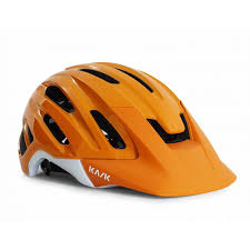 KASK CAIPI ORANGE M