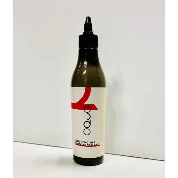 Oquo Tubeless Sealant