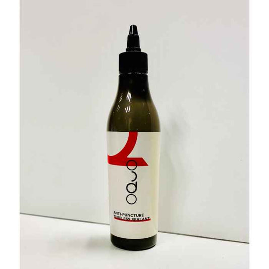 Oquo Tubeless Sealant
