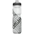 Podium® Chill™ 24oz Bike Bottle