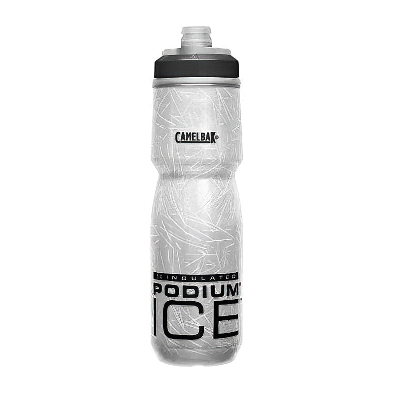 Camelbak Podium® Ice™ 21oz Bike Bottle