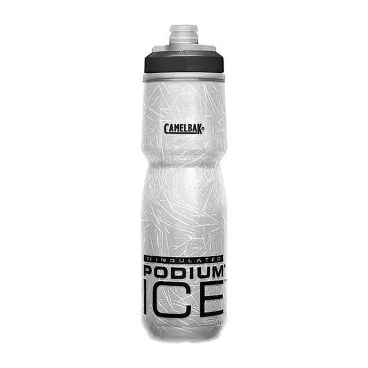 Camelbak Podium® Ice™ 21oz Bike Bottle