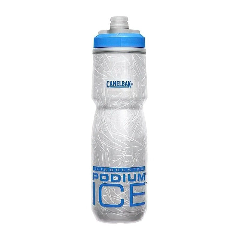 Camelbak Podium® Ice™ 21oz Bike Bottle
