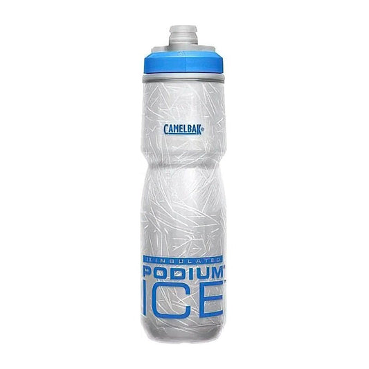 Camelbak Podium® Ice™ 21oz Bike Bottle