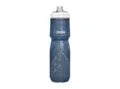 Podium® Chill™ 24oz Bike Bottle