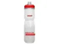 Podium® Chill™ 24oz Bike Bottle