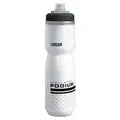 Podium® Chill™ 24oz Bike Bottle