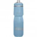 Podium® Chill™ 24oz Bike Bottle