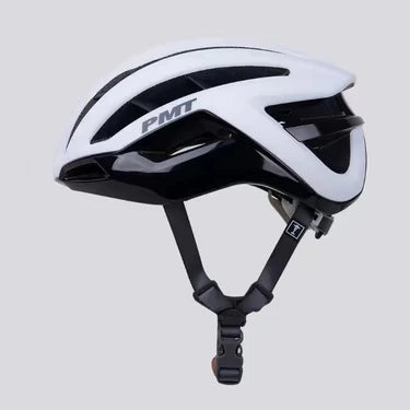 PMT XM Helmet with internal skeleton