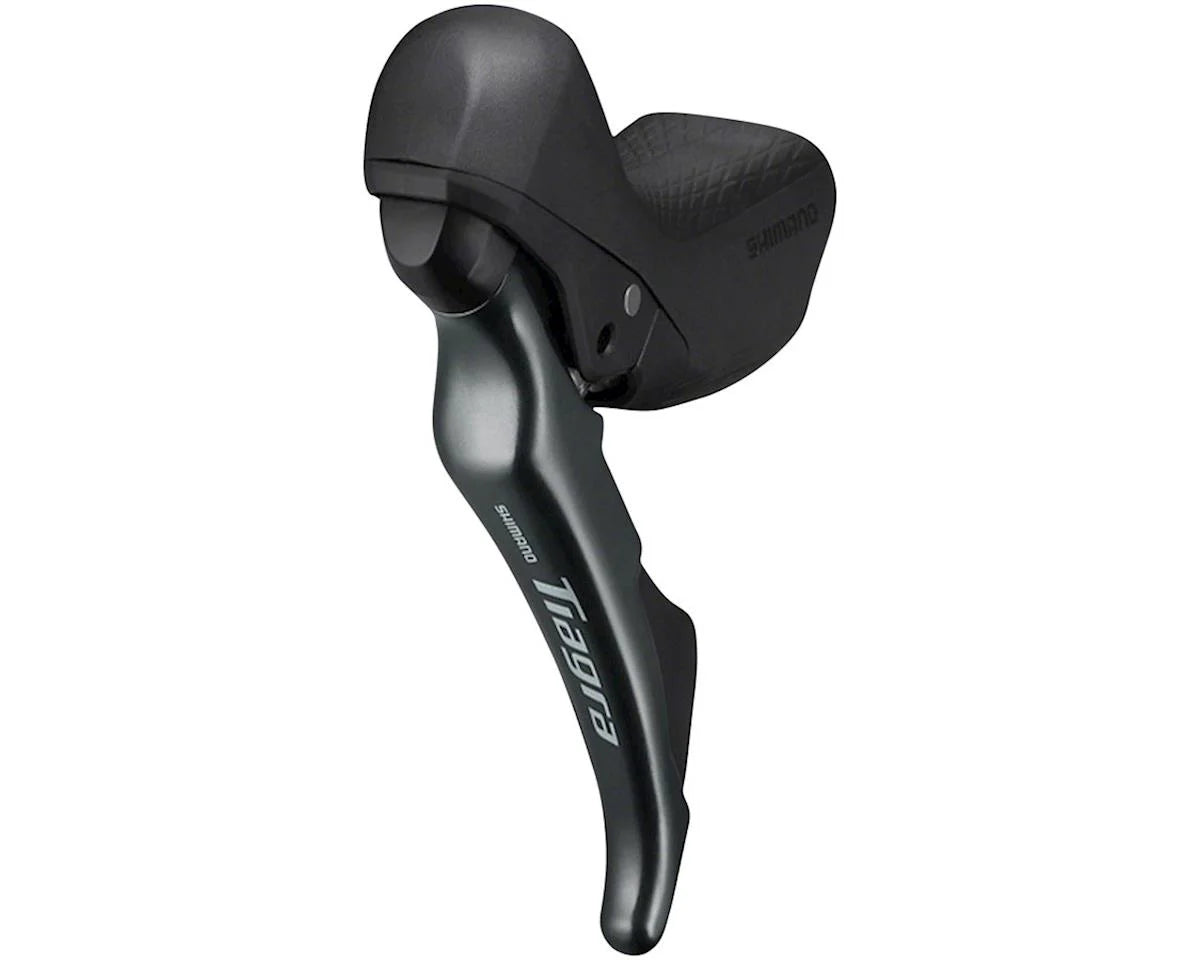Shimano Shifter/Brake Lever ST-4720-L Tiagra 2x