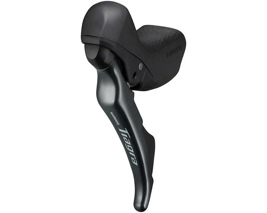 Shimano Shifter/Brake Lever ST-4720-L Tiagra 2x