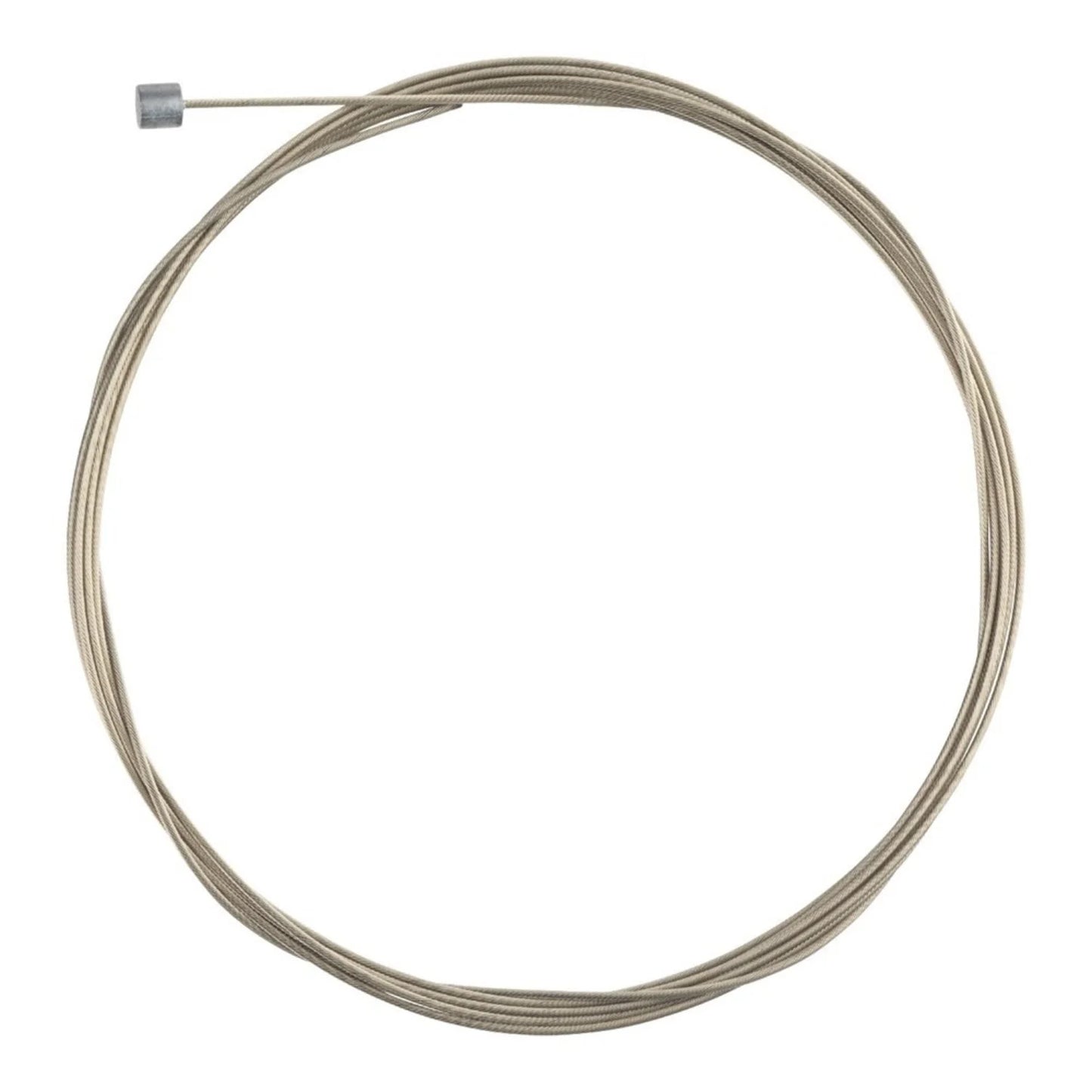 JagWire Pro Dropper Inner Cable