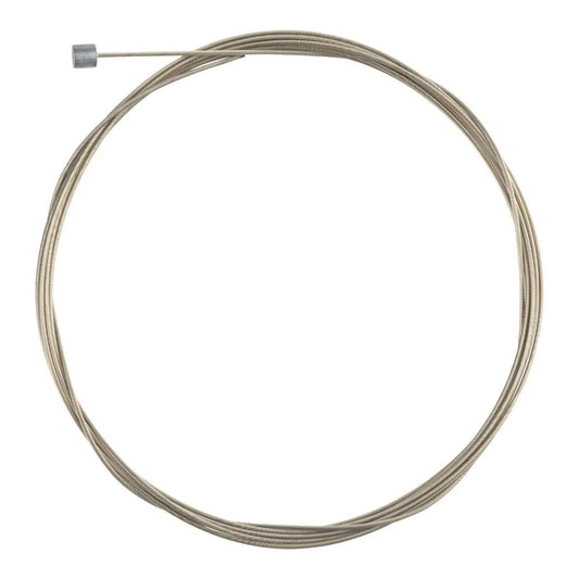 JagWire Pro Dropper Inner Cable