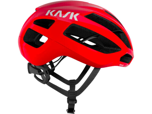 Kask Protone Icon Helmet