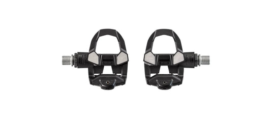 Look-Keo Classic 3 Plus Pedal