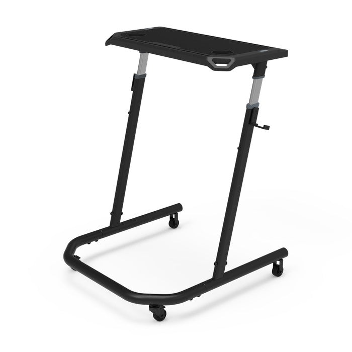 Wahoo Kickr Bike Desk V2
