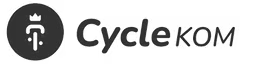 Cyclekom