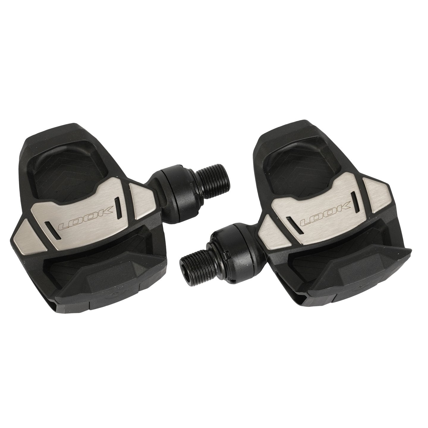 Look-Keo Blade Carbon