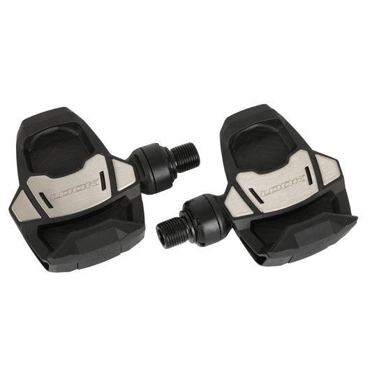 Look-Keo Blade Carbon