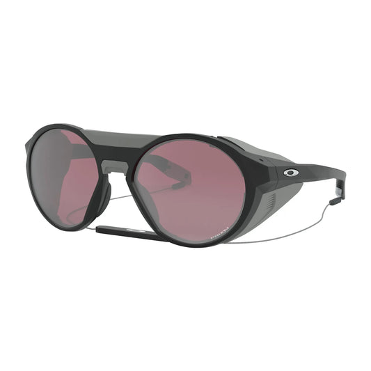 OAKLEY CLIFDEN	MATTE BLACK 94400156