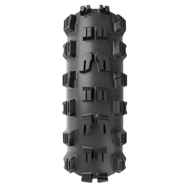 Mazza Enduro Black 29x2.6