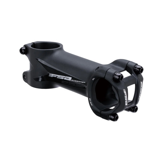 FSA Gossamer Stem 80mm