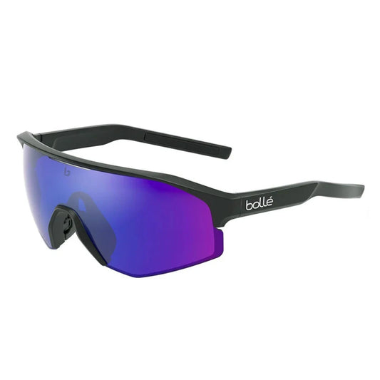 LIGHTSHIFTER XL Black Matte - Brown Blue, BS014002