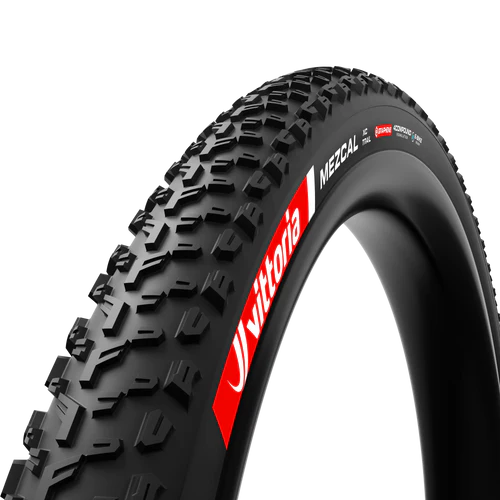 Vittoria Mezcal XC Trail 29x2.25