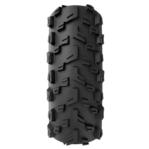 Vittoria Mezcal XC Trail 29x2.25