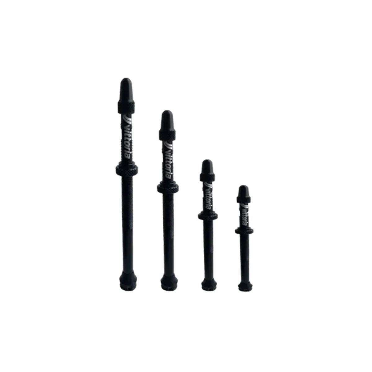 Vittoria Multiway Tubeless Valves