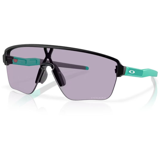 OAKLEY CORRIDOR SQ MATTE BLACK 94150742