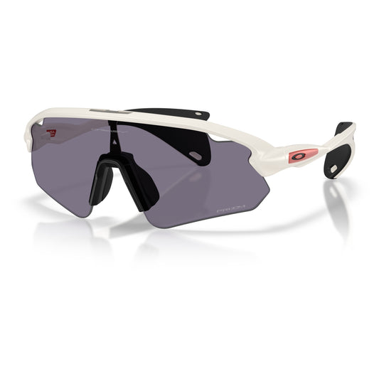 OAKLEY STUNT DEVIL A MATTE MIST 95250537
