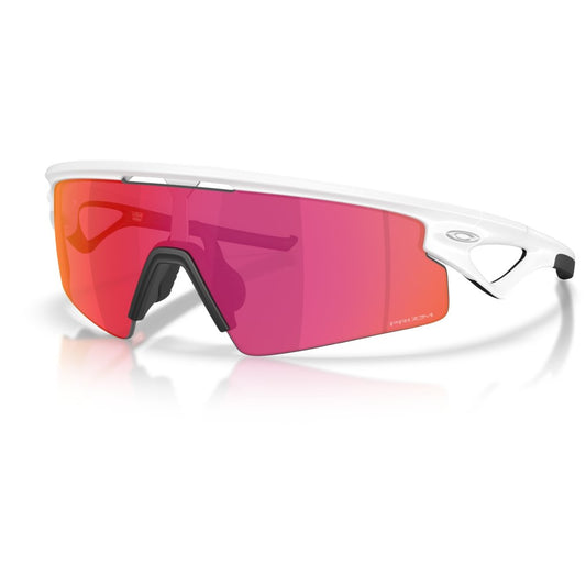 OAKLEY SPHAERA STRIKE	MATTE WHITE 95310837