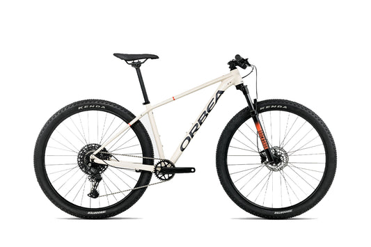 ORBEA ONNA 20 29