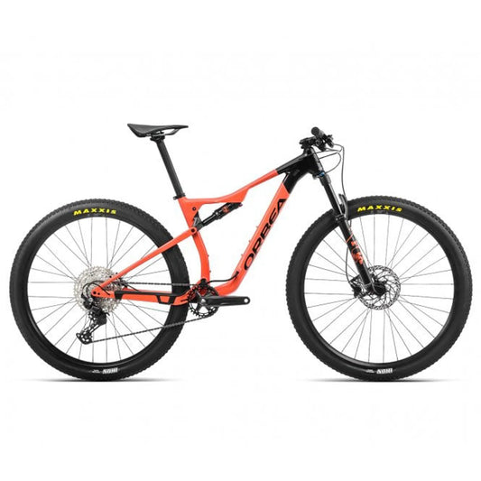 Orbea Oiz H30