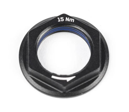 Orbea Nut M15 N03 Derailleur Hanger X12 Road