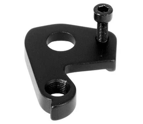 Orbea Rear Derailleur Hanger N36 X12 MTB STD M5x 18