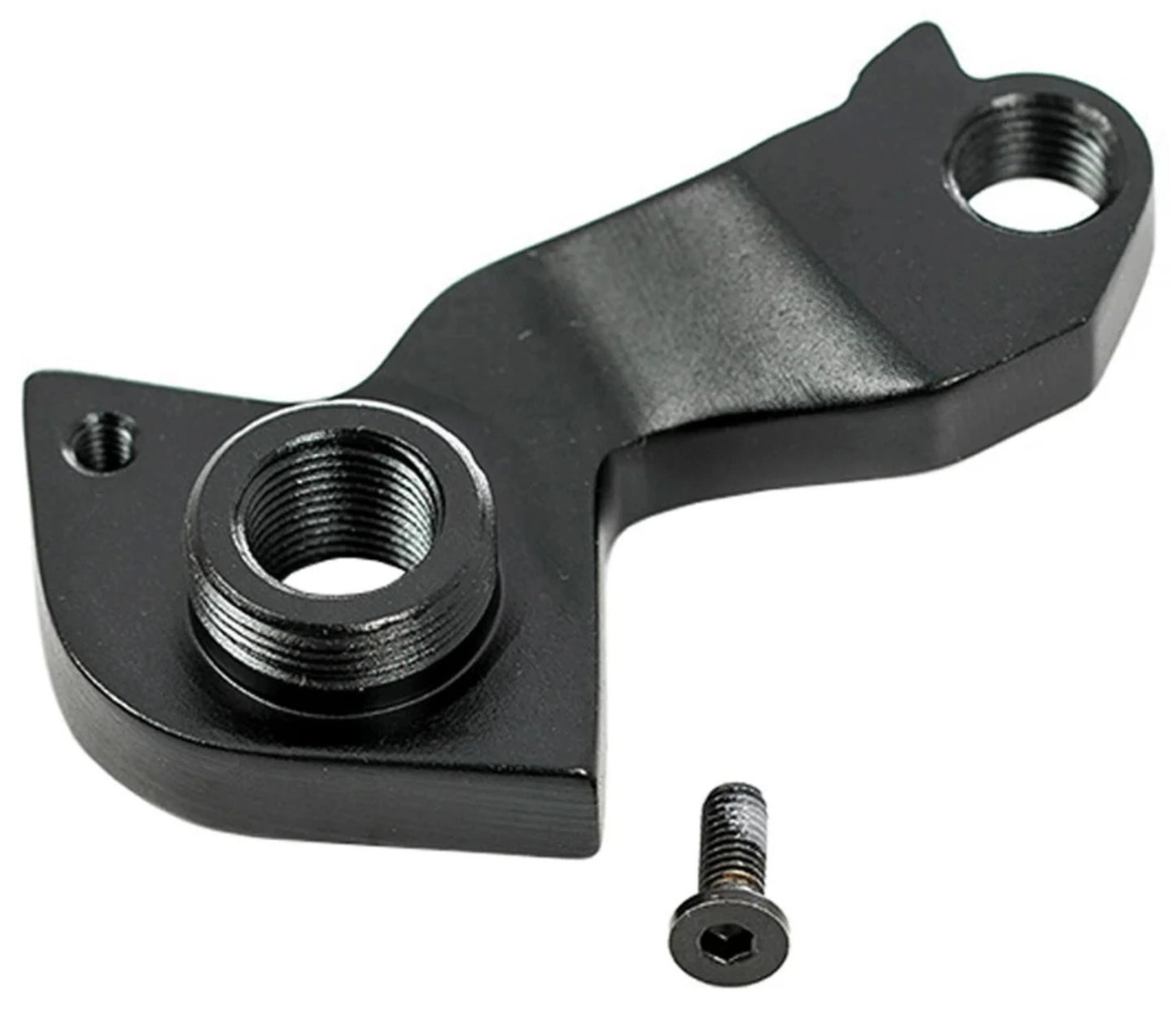 Orbea Rear Derailleur Hanger 46x12 Road DM