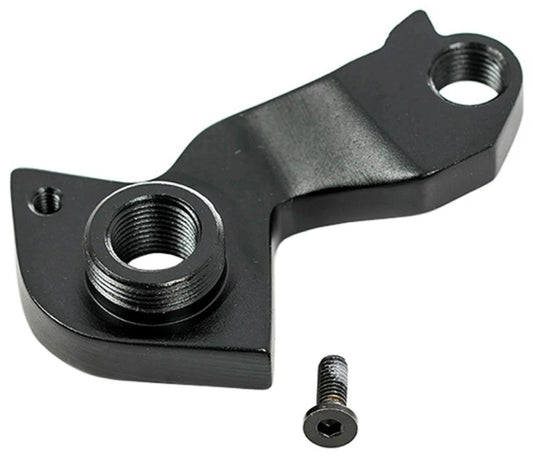Orbea Rear Derailleur Hanger 46x12 Road DM