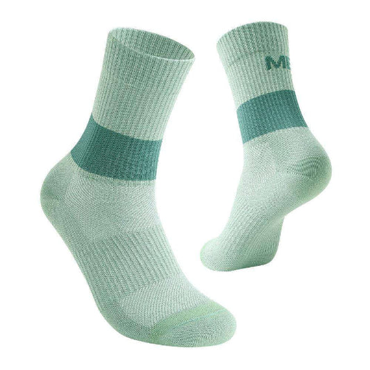 AS10 Quick-Drying Antibacterial Socks