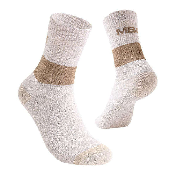 AS10 Quick-Drying Antibacterial Socks