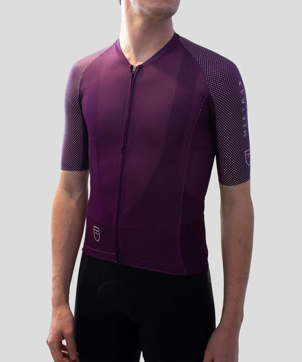 Mektrax Suit Jersy