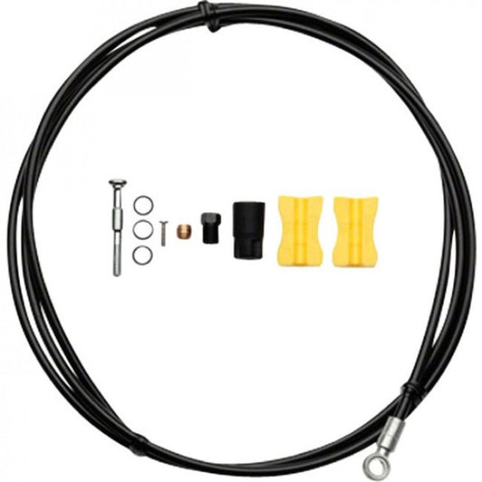 Shimano Disc Brake Hose SM-BH90-SB