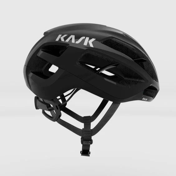 Kask Protone Icon Helmet